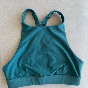 Alo Yoga Sports Bra